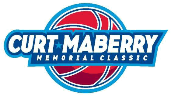 Curt Maberry Memorial Classic logo