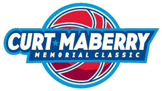 Curt Maberry memorial classic logo