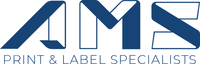 CM logo
