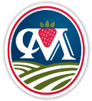 CM logo