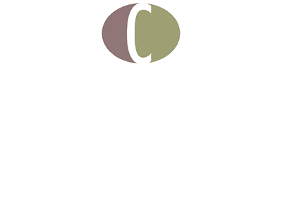 cobblestone hotel & suites logo