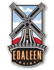 edaleen dairy logo