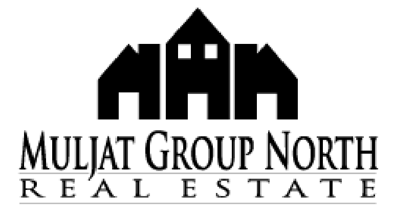Curt Maberry Memorial Classic logo