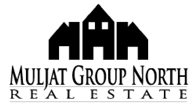 muljat group logo