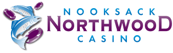 northwood casino logo