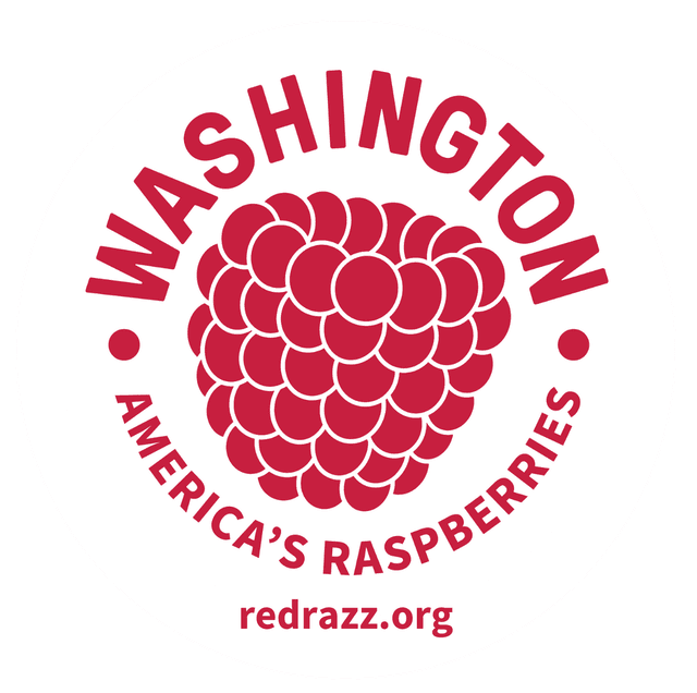 WRRC logo