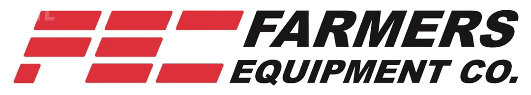 Farmers Equipment logo